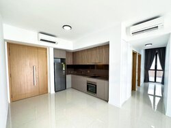The Jovell (D17), Condominium #501960231